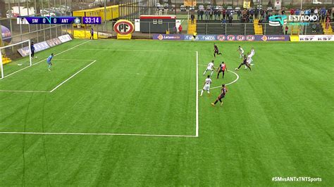 ¡Disfruta del mejor juego estés donde estés en River Belle!.
